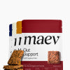 Pet Supplements image