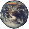 globe
