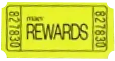 Rewards